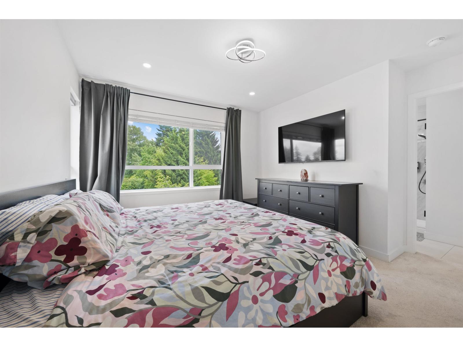 82 20150 81 Avenue, Langley, British Columbia  V2Y 3L8 - Photo 4 - R3142097