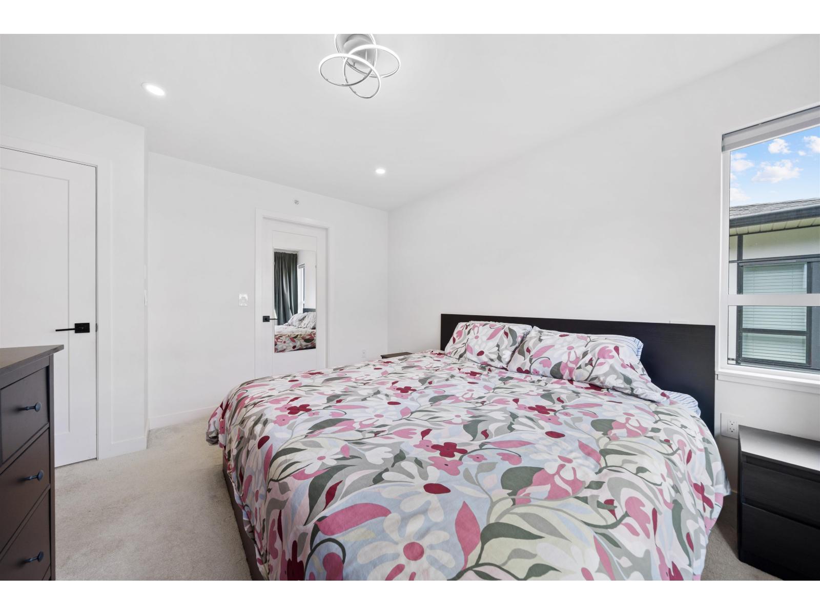 82 20150 81 Avenue, Langley, British Columbia  V2Y 3L8 - Photo 14 - R3142097