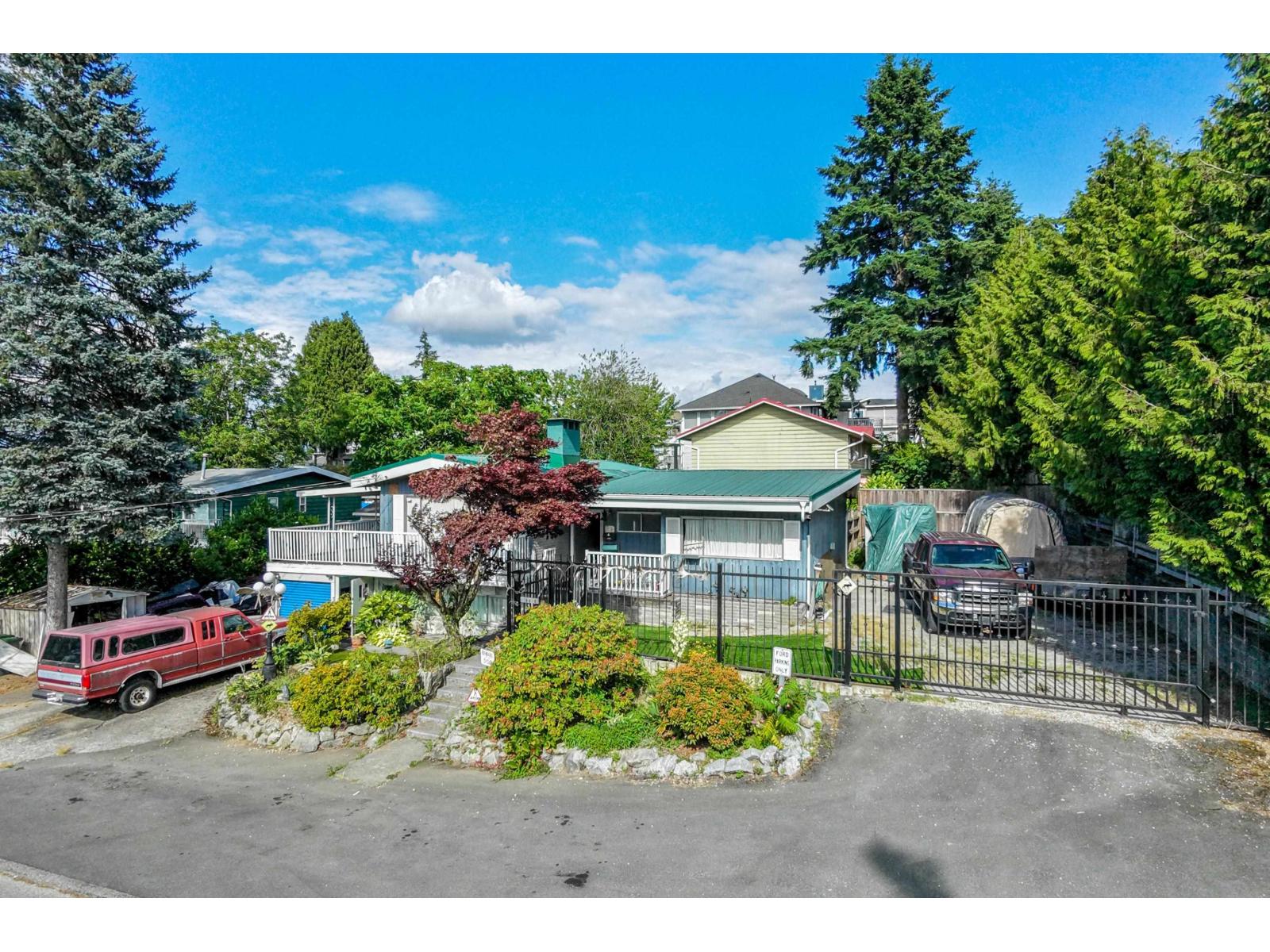 10810 129 Street, Surrey, British Columbia  V3T 3H8 - Photo 6 - R3142176