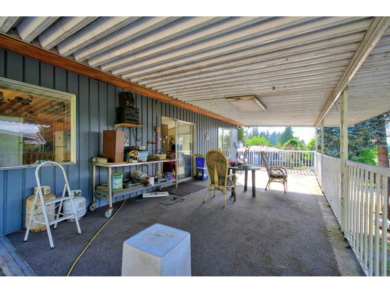 10810 129 Street, Surrey, British Columbia  V3T 3H8 - Photo 19 - R3142176