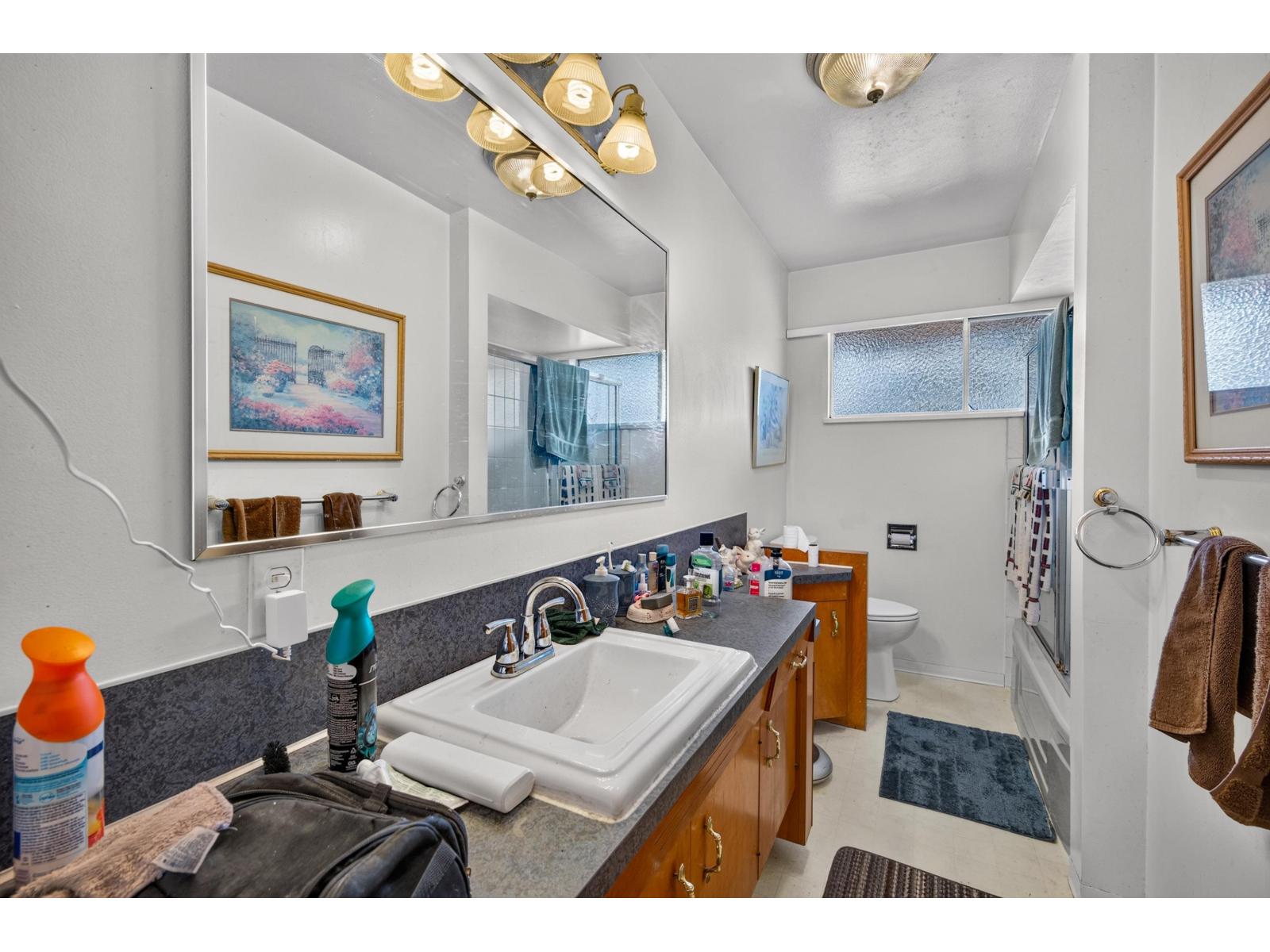 10810 129 Street, Surrey, British Columbia  V3T 3H8 - Photo 14 - R3142176