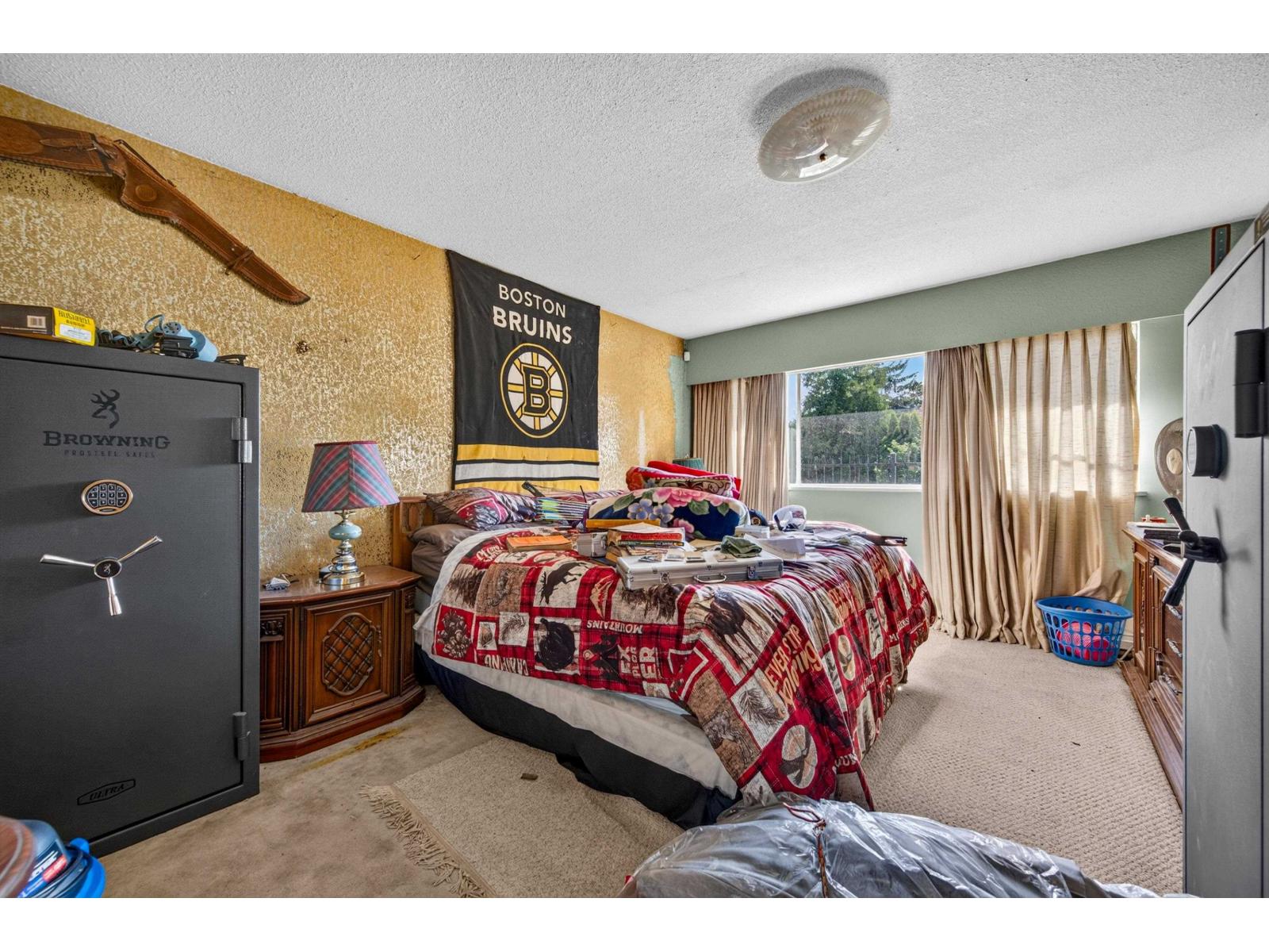 10810 129 Street, Surrey, British Columbia  V3T 3H8 - Photo 12 - R3142176