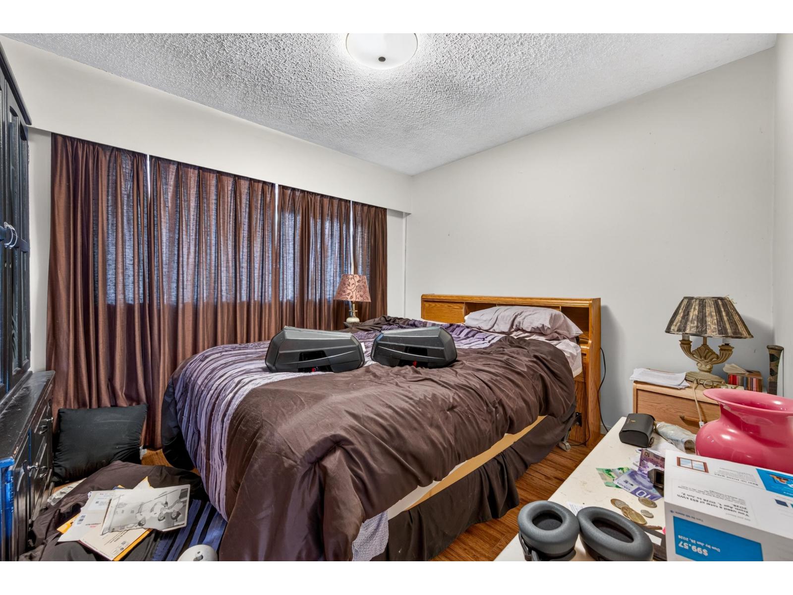 10810 129 Street, Surrey, British Columbia  V3T 3H8 - Photo 13 - R3142176