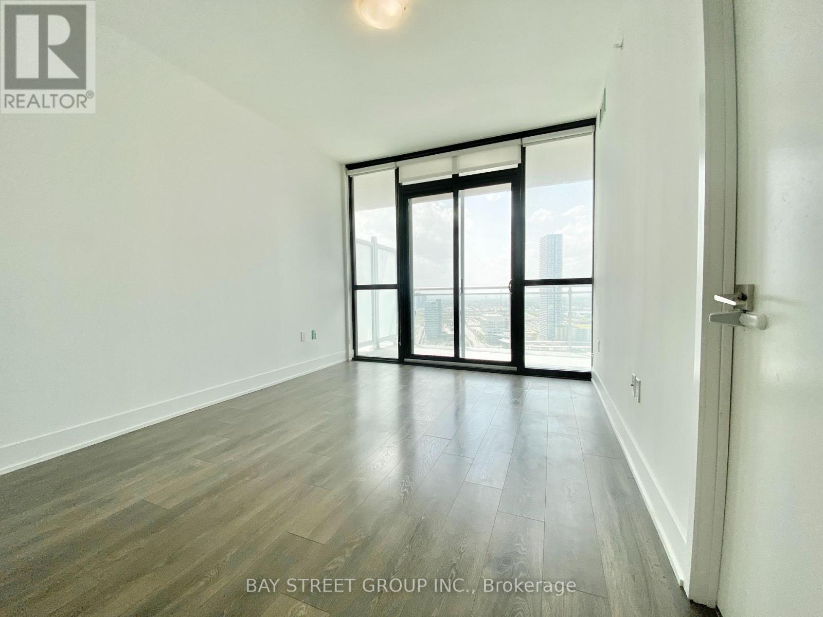 2605 - 2916 Highway 7 Road, Vaughan, Ontario  L4K 0K6 - Photo 4 - N13130568