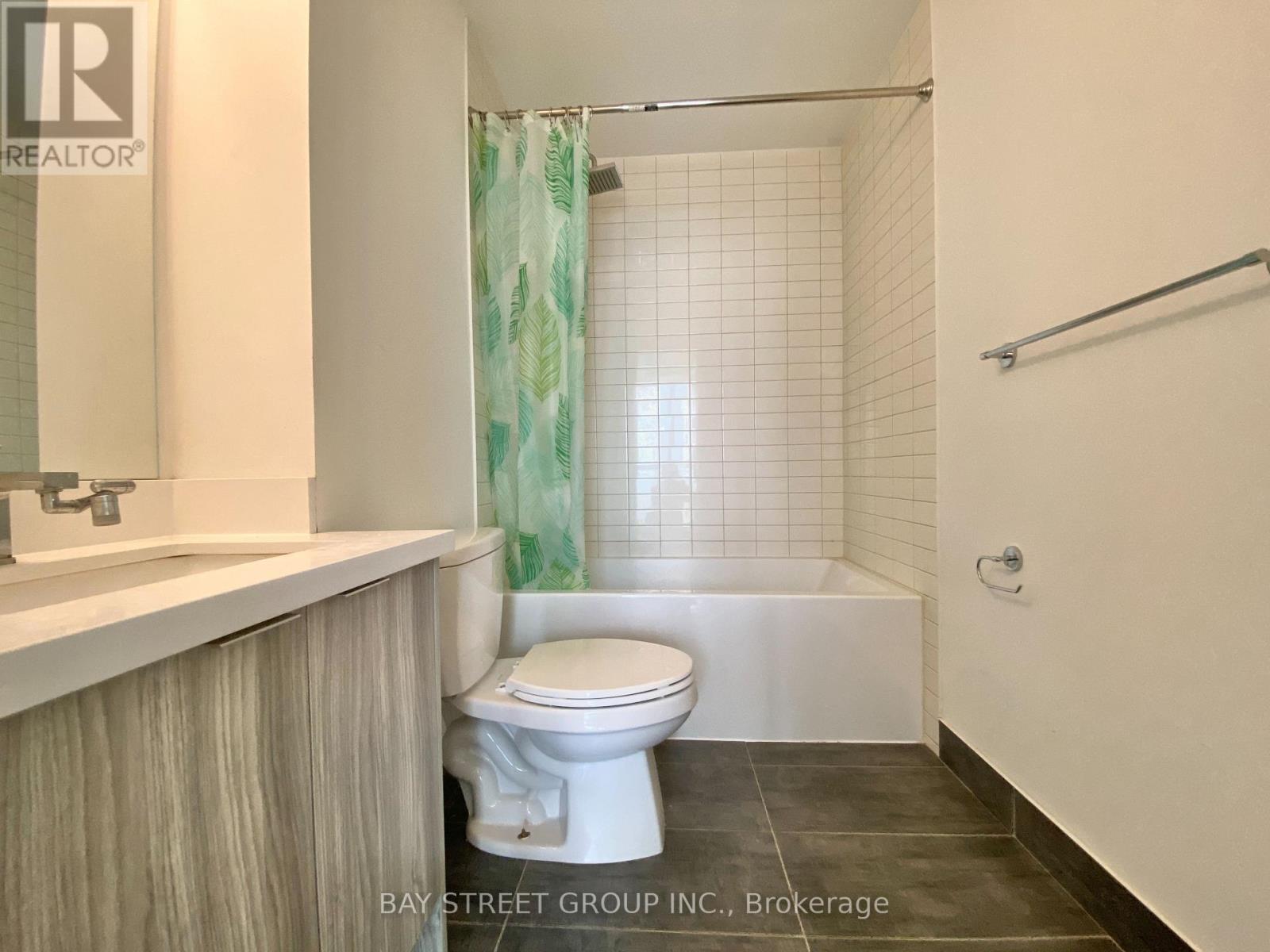 2605 - 2916 Highway 7 Road, Vaughan, Ontario  L4K 0K6 - Photo 6 - N13130568