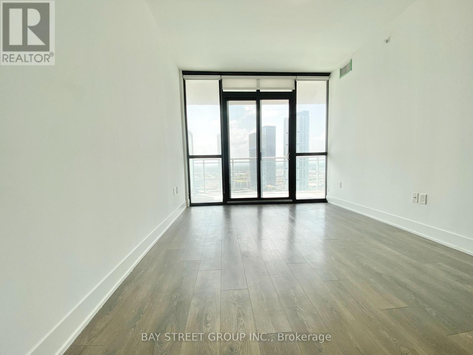2605 - 2916 Highway 7 Road, Vaughan, Ontario  L4K 0K6 - Photo 3 - N13130568