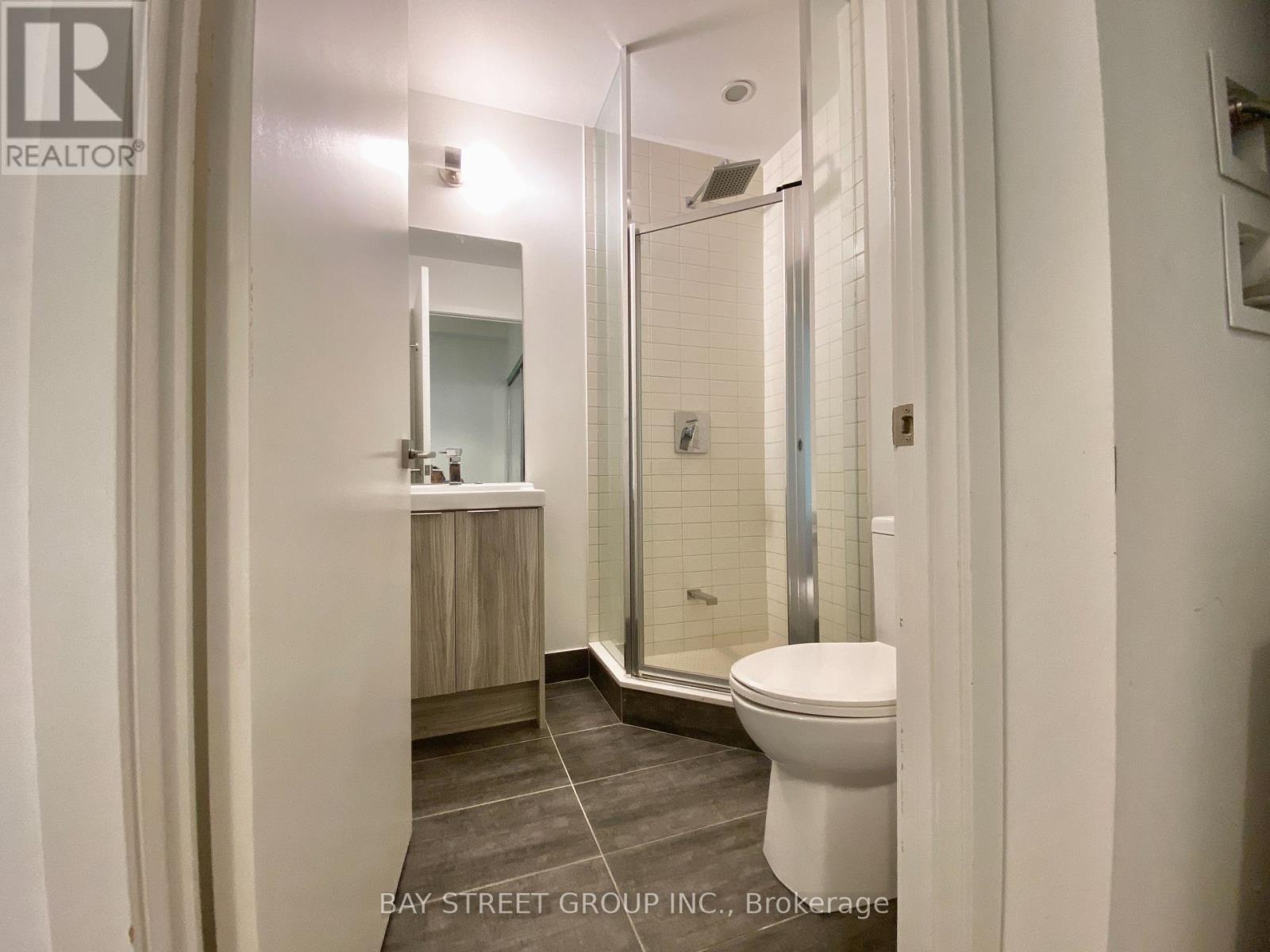 2605 - 2916 Highway 7 Road, Vaughan, Ontario  L4K 0K6 - Photo 7 - N13130568