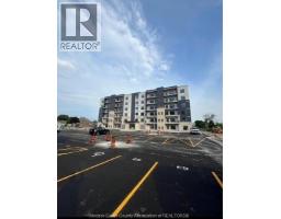 3370 STELLA CRESCENT Unit# 229, Windsor, Ontario