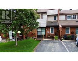29 Capital PL, Elliot Lake, Ontario