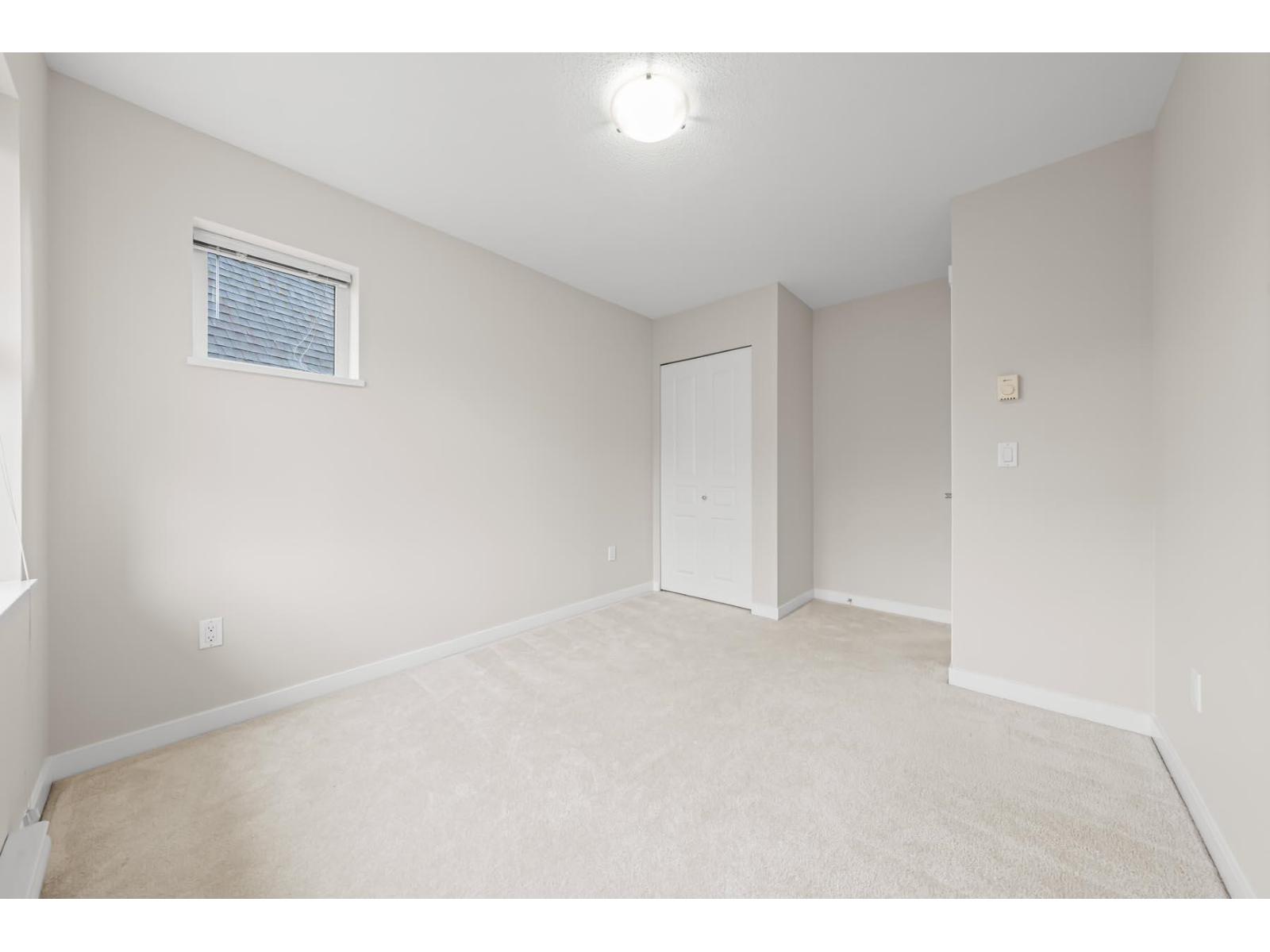 82 10489 Delsom Crescent, Delta, British Columbia  V4C 0B9 - Photo 20 - R3141023