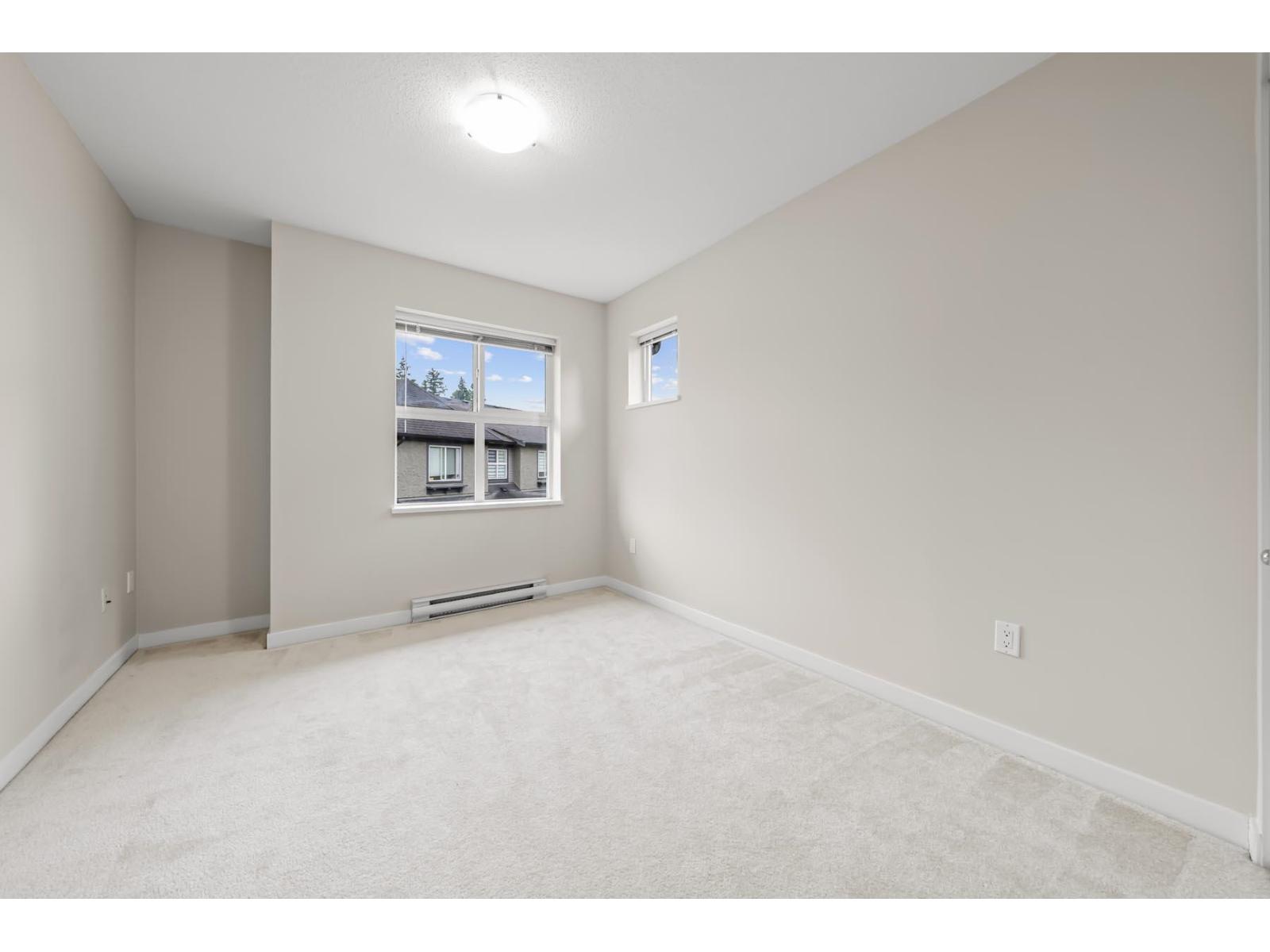 82 10489 Delsom Crescent, Delta, British Columbia  V4C 0B9 - Photo 13 - R3141023