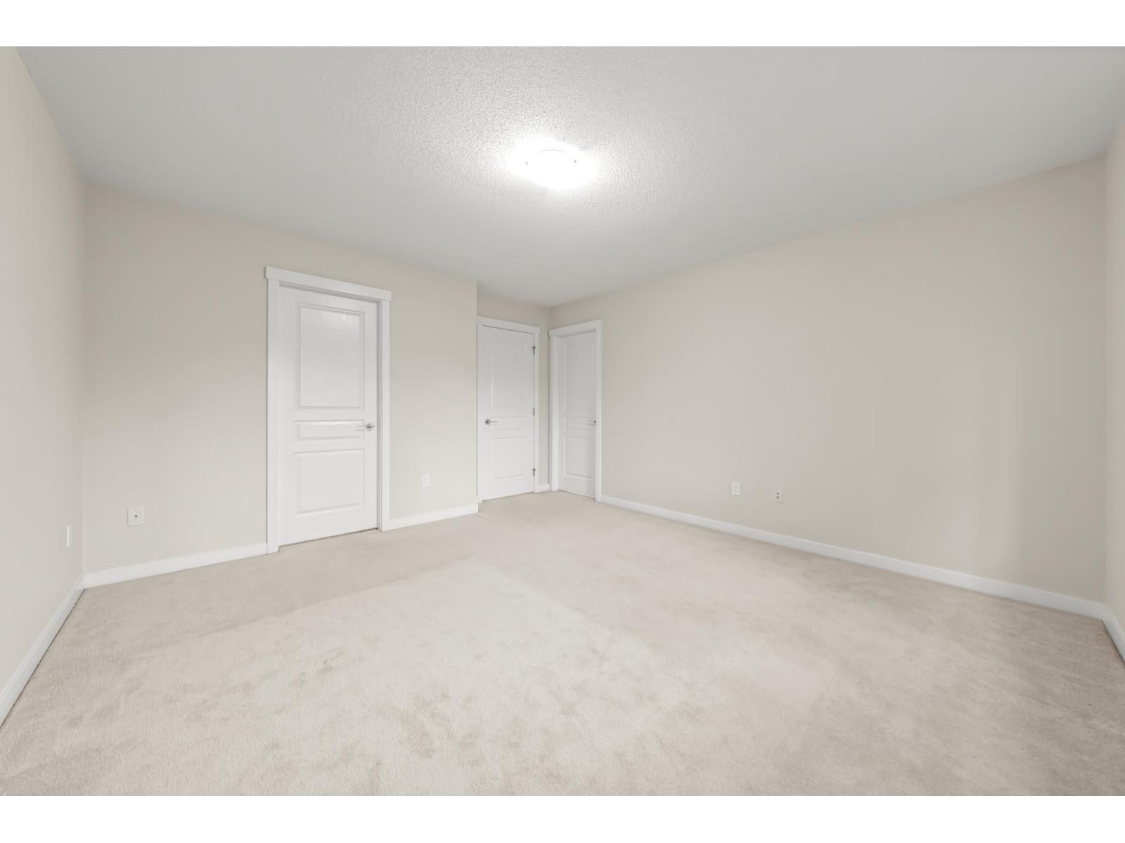 82 10489 Delsom Crescent, Delta, British Columbia  V4C 0B9 - Photo 18 - R3141023
