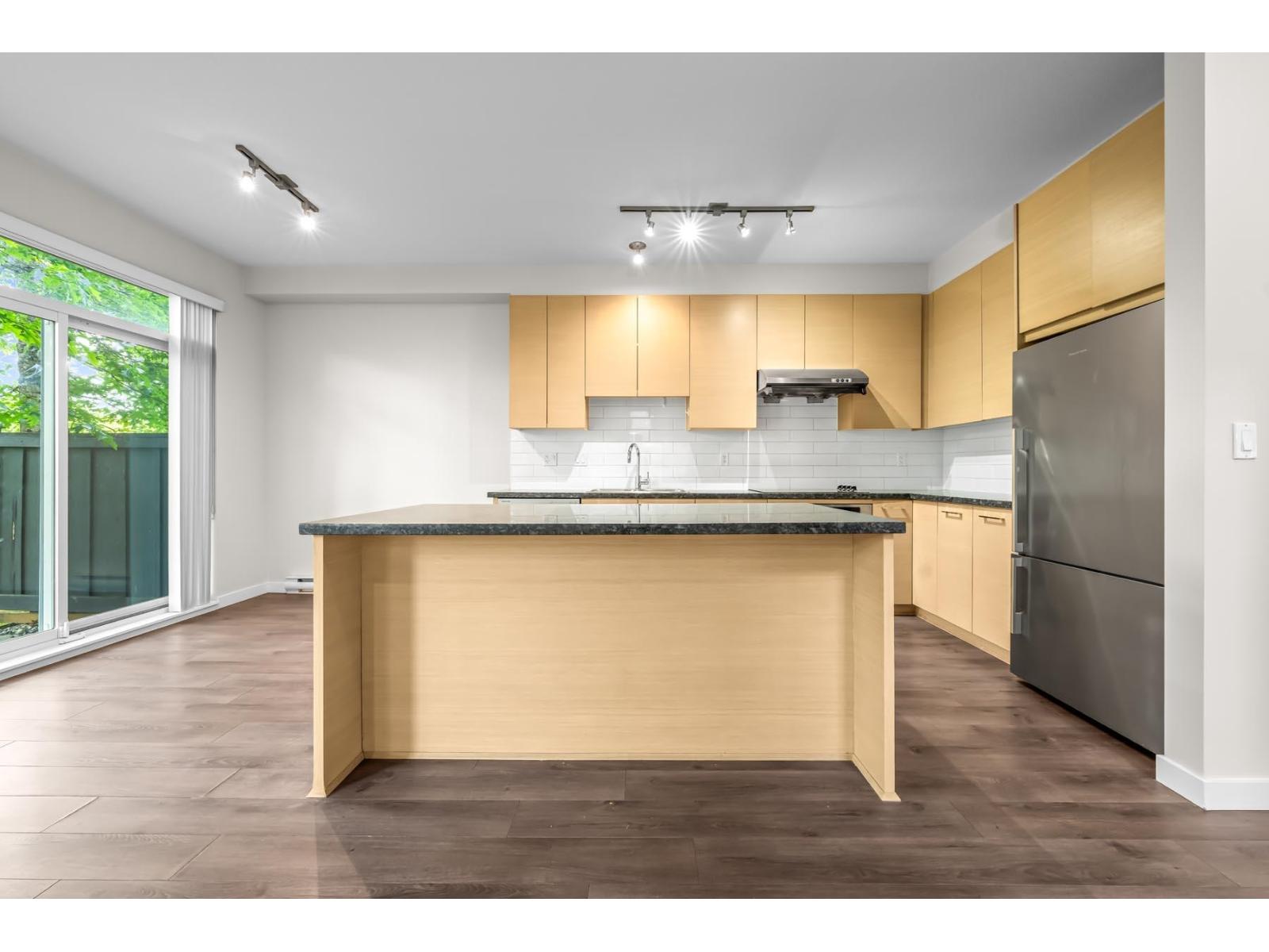 82 10489 Delsom Crescent, Delta, British Columbia  V4C 0B9 - Photo 8 - R3141023