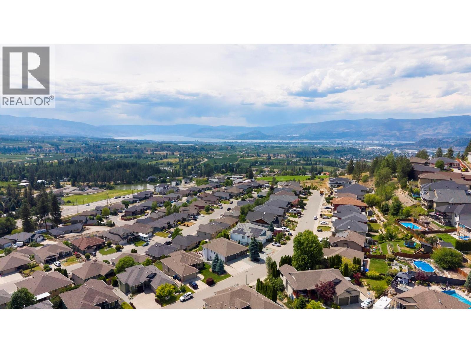 1499 Wilmot Avenue, Kelowna, British Columbia  V1P 1N3 - Photo 61 - 10392237