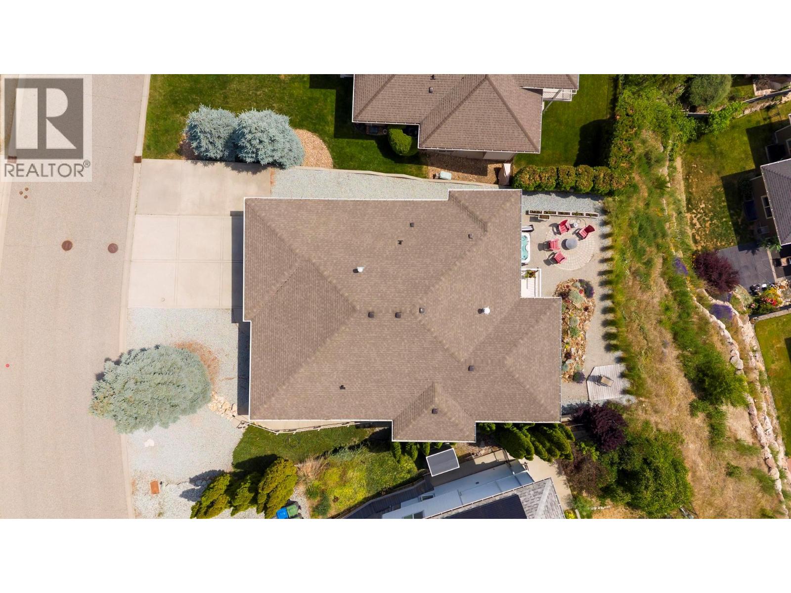 1499 Wilmot Avenue, Kelowna, British Columbia  V1P 1N3 - Photo 62 - 10392237