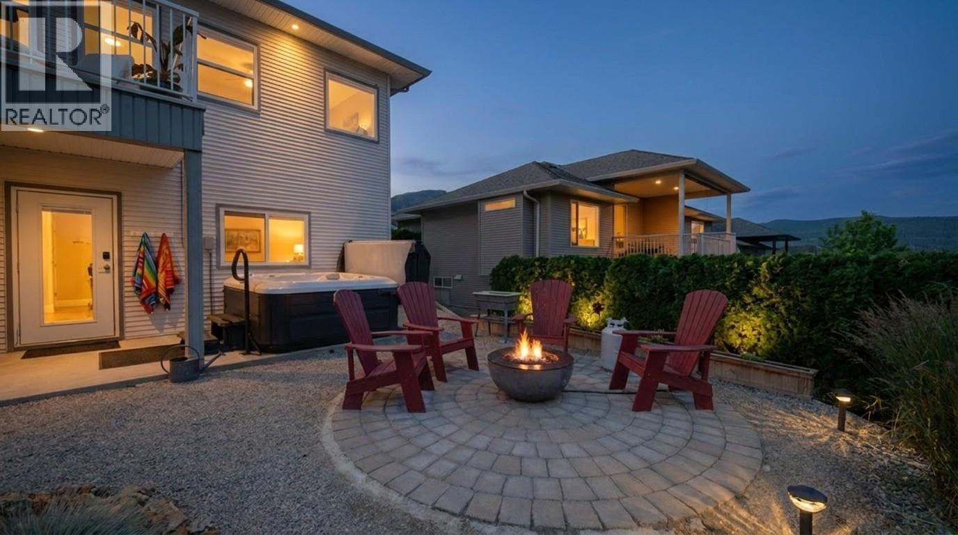 1499 Wilmot Avenue, Kelowna, British Columbia  V1P 1N3 - Photo 65 - 10392237