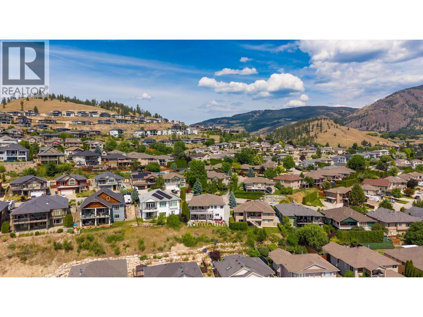 1499 Wilmot Avenue, Kelowna, British Columbia  V1P 1N3 - Photo 60 - 10392237