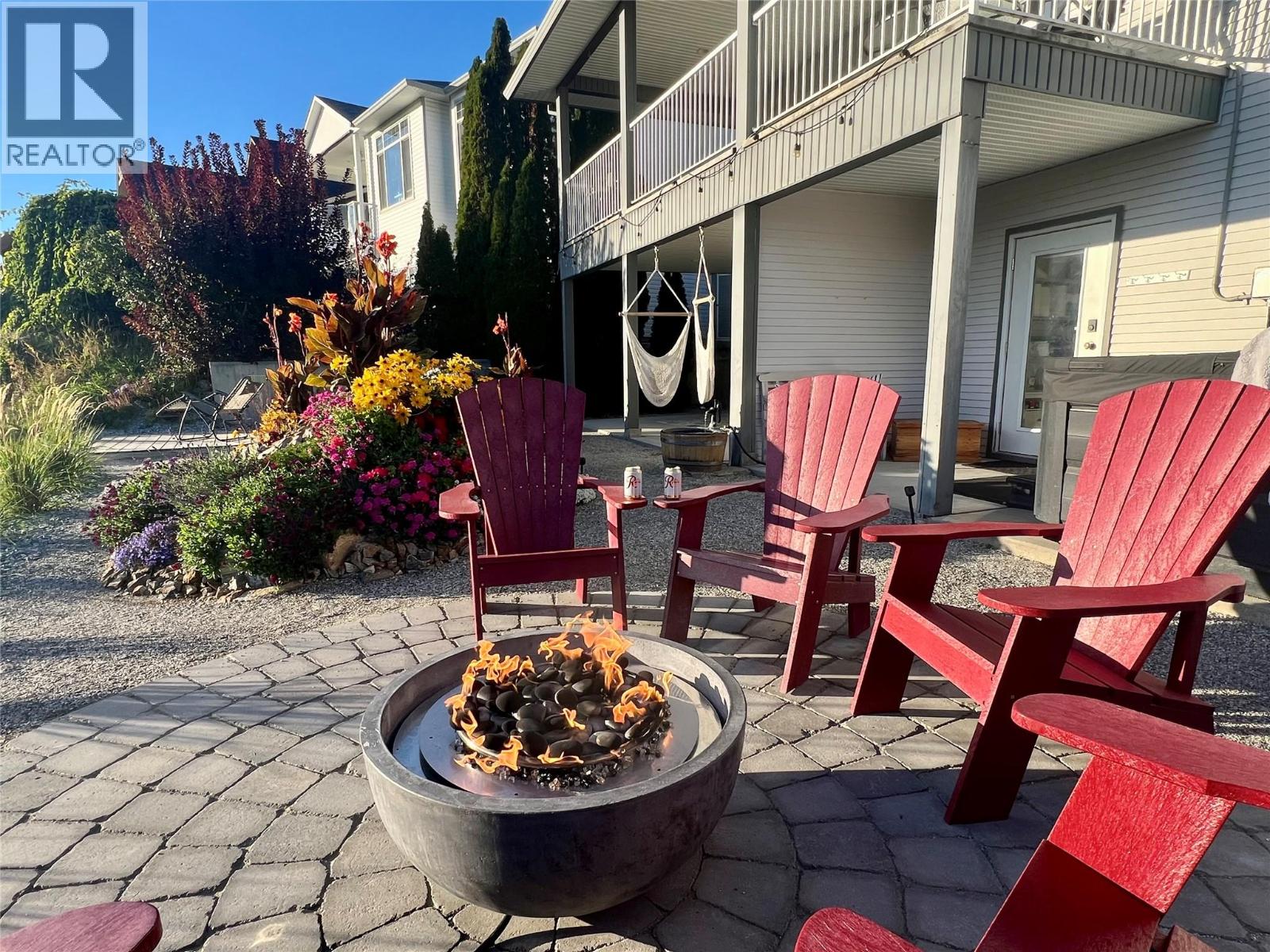 1499 Wilmot Avenue, Kelowna, British Columbia  V1P 1N3 - Photo 69 - 10392237