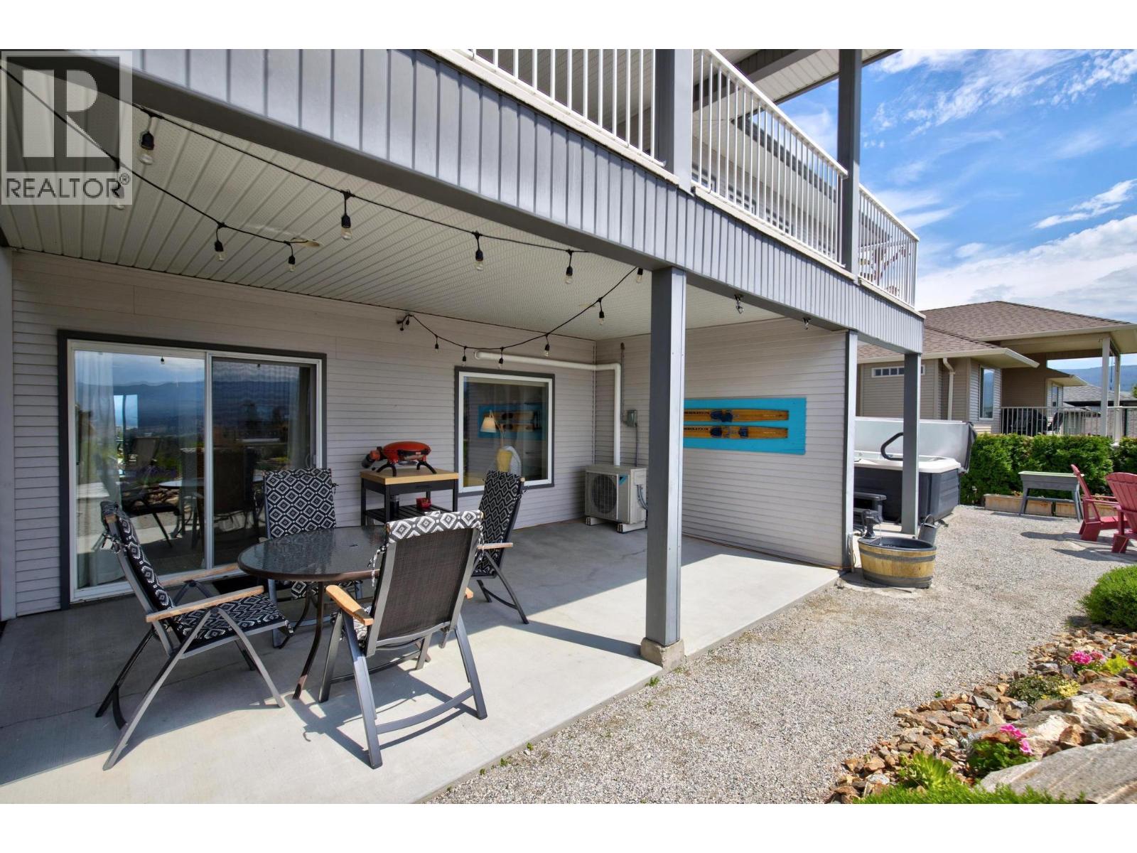 1499 Wilmot Avenue, Kelowna, British Columbia  V1P 1N3 - Photo 31 - 10392237