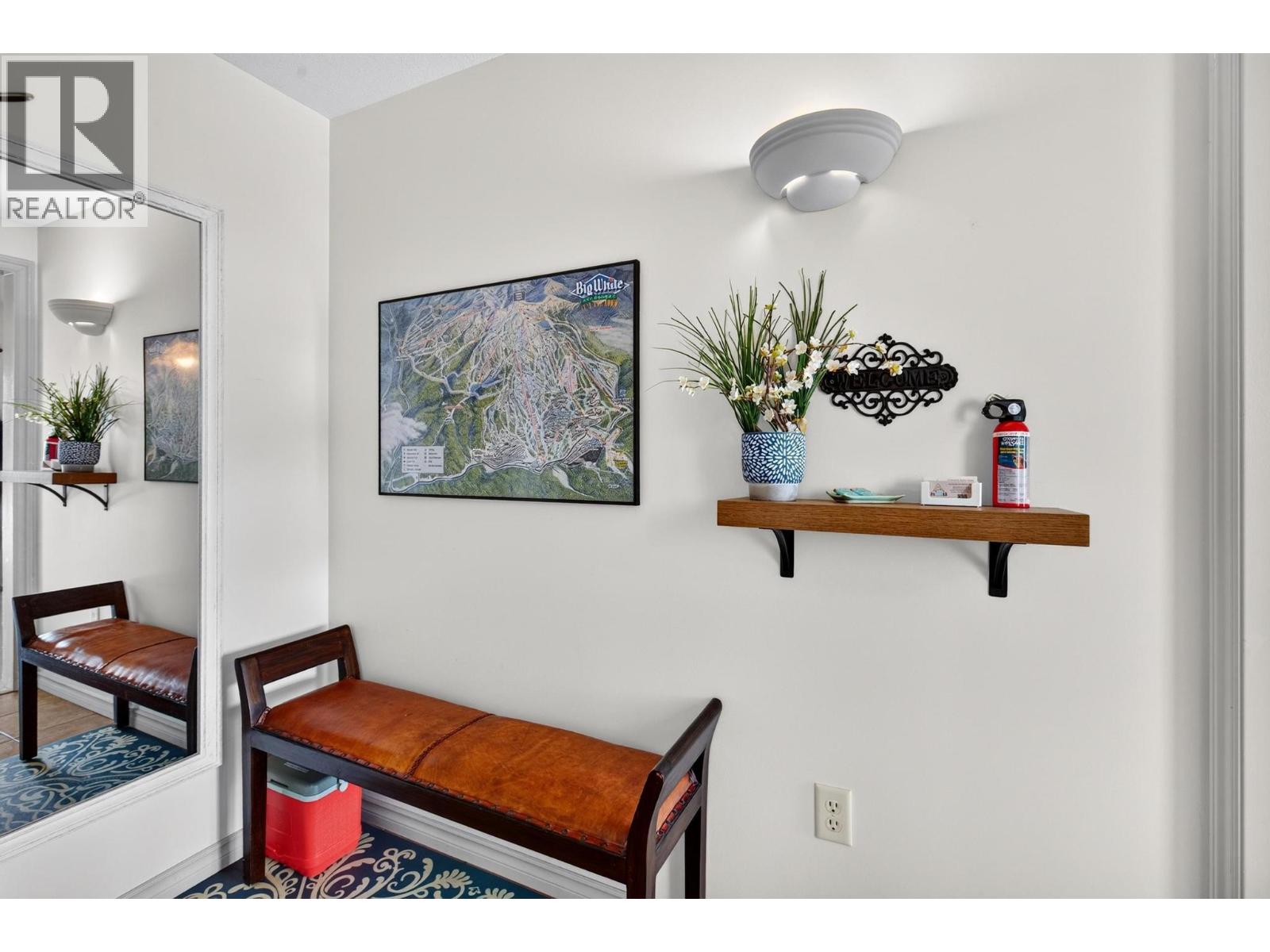 1499 Wilmot Avenue, Kelowna, British Columbia  V1P 1N3 - Photo 40 - 10392237