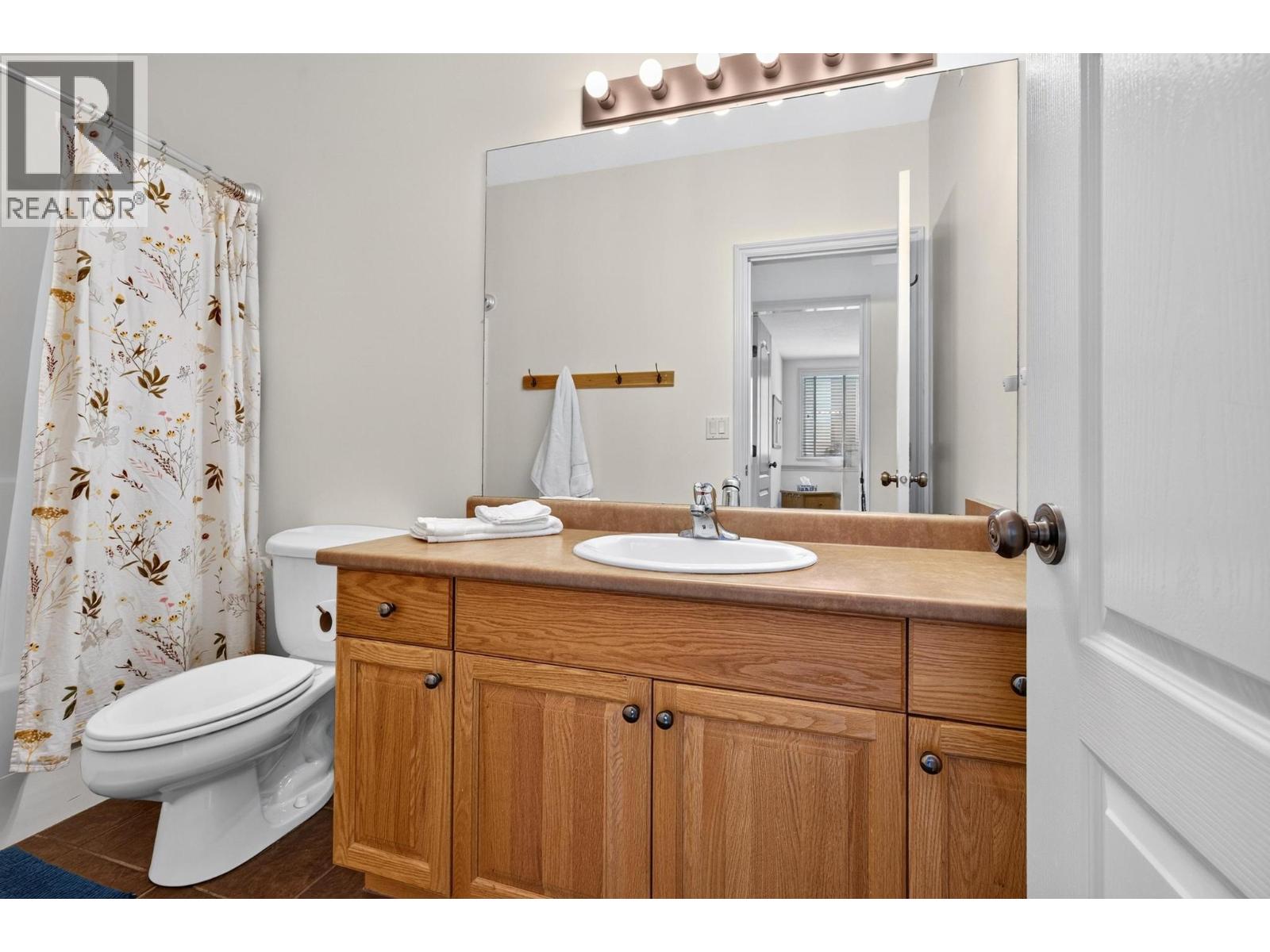 1499 Wilmot Avenue, Kelowna, British Columbia  V1P 1N3 - Photo 49 - 10392237