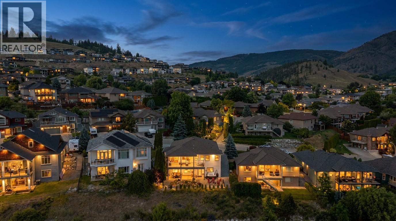1499 Wilmot Avenue, Kelowna, British Columbia  V1P 1N3 - Photo 64 - 10392237