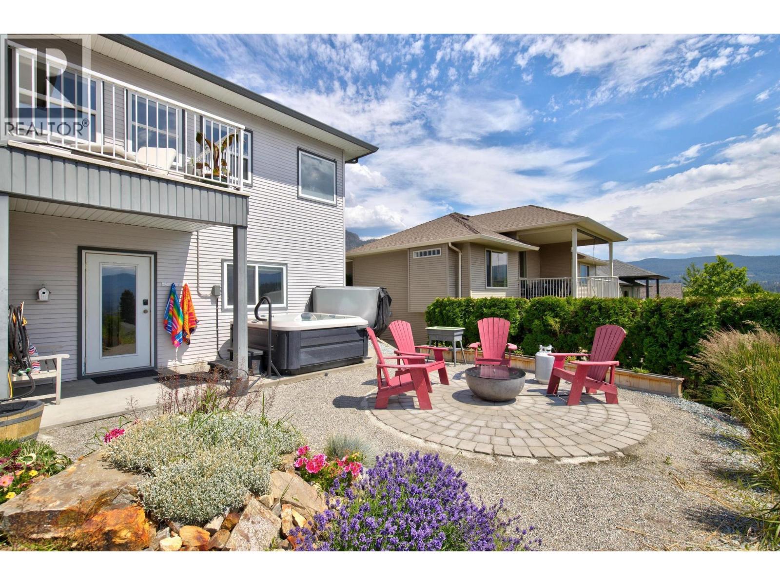 1499 Wilmot Avenue, Kelowna, British Columbia  V1P 1N3 - Photo 54 - 10392237