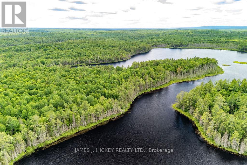 299 Ko Lodge Trail Road, Laurentian Hills, Ontario  K0J 1P0 - Photo 11 - X13516548