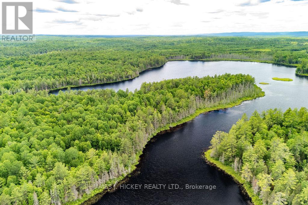 299 Ko Lodge Trail Road, Laurentian Hills, Ontario  K0J 1P0 - Photo 12 - X13516548