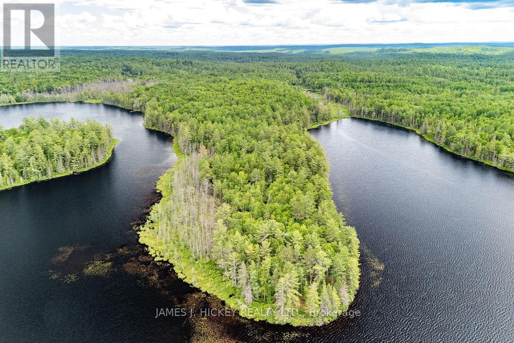 299 Ko Lodge Trail Road, Laurentian Hills, Ontario  K0J 1P0 - Photo 14 - X13516548