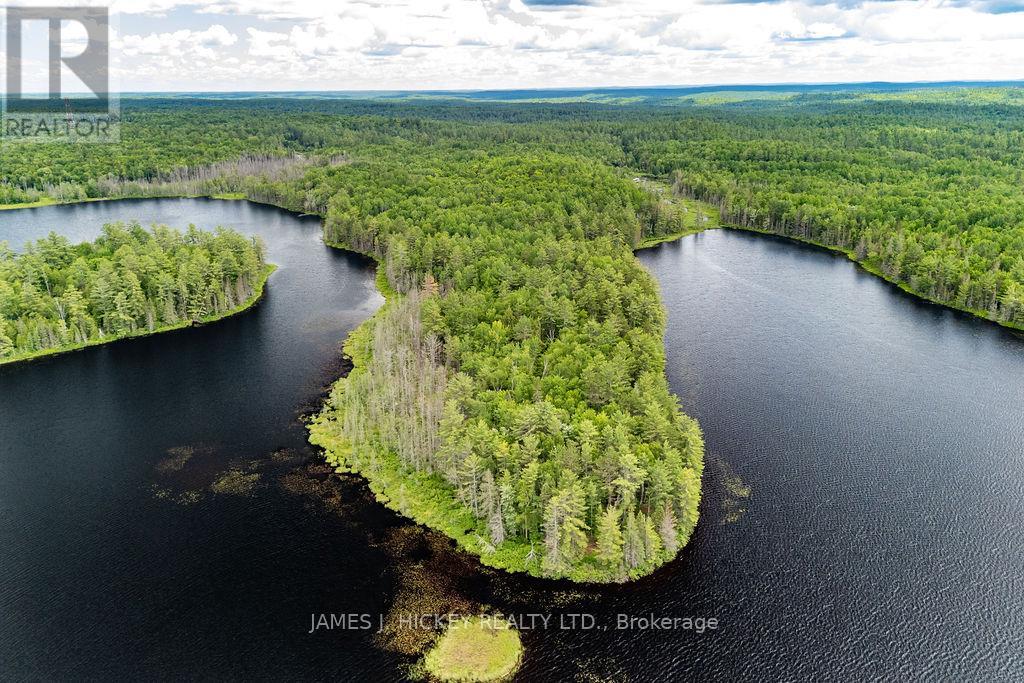299 Ko Lodge Trail Road, Laurentian Hills, Ontario  K0J 1P0 - Photo 15 - X13516548