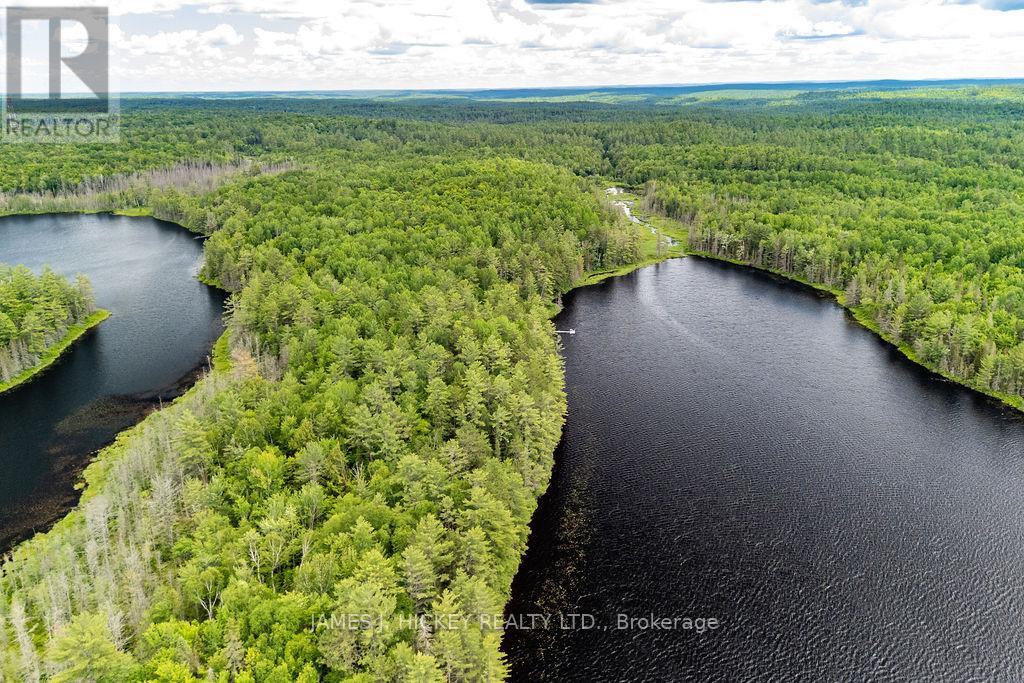 299 Ko Lodge Trail Road, Laurentian Hills, Ontario  K0J 1P0 - Photo 17 - X13516548