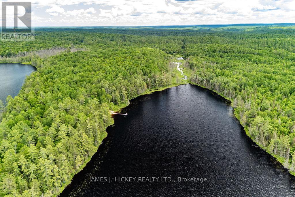 299 Ko Lodge Trail Road, Laurentian Hills, Ontario  K0J 1P0 - Photo 18 - X13516548
