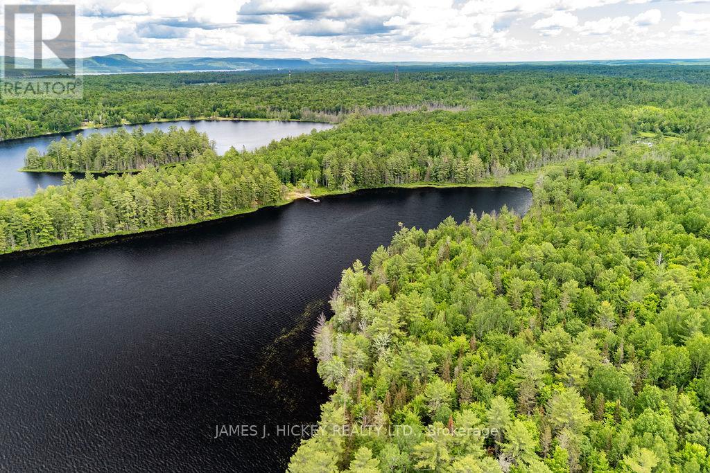 299 Ko Lodge Trail Road, Laurentian Hills, Ontario  K0J 1P0 - Photo 19 - X13516548