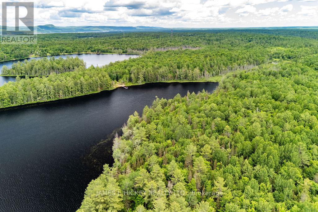 299 Ko Lodge Trail Road, Laurentian Hills, Ontario  K0J 1P0 - Photo 20 - X13516548