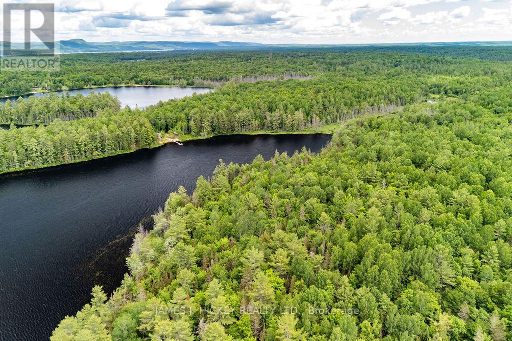 299 Ko Lodge Trail Road, Laurentian Hills, Ontario  K0J 1P0 - Photo 21 - X13516548