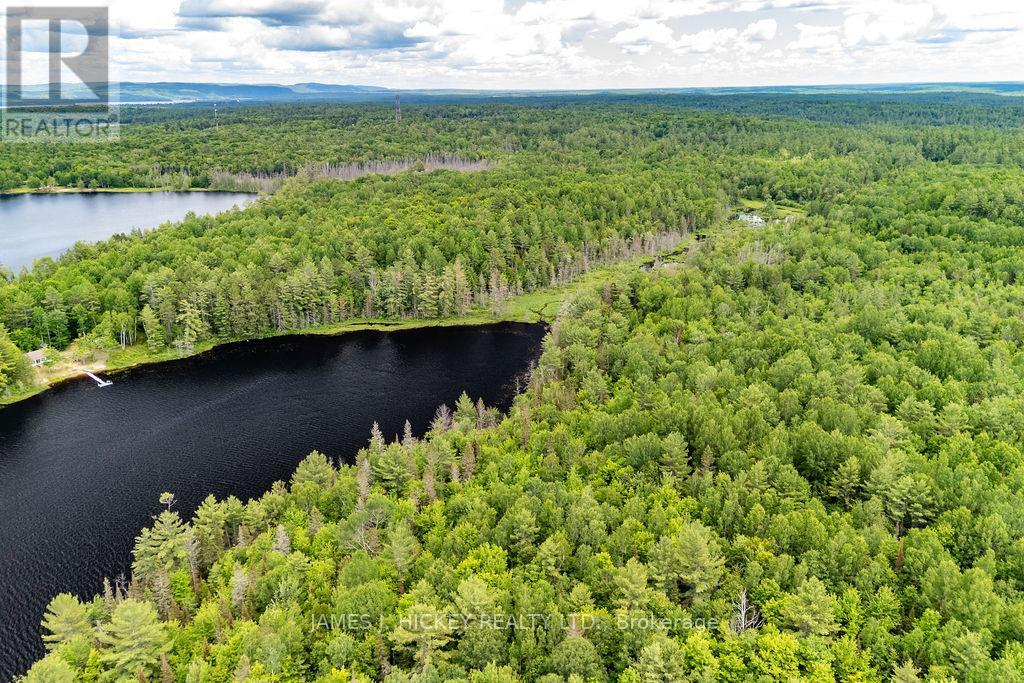 299 Ko Lodge Trail Road, Laurentian Hills, Ontario  K0J 1P0 - Photo 22 - X13516548