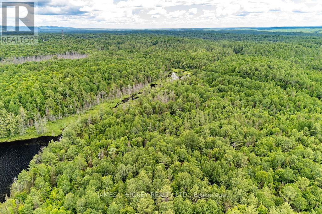 299 Ko Lodge Trail Road, Laurentian Hills, Ontario  K0J 1P0 - Photo 23 - X13516548