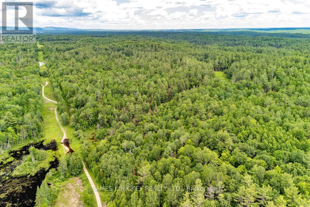 299 Ko Lodge Trail Road, Laurentian Hills, Ontario  K0J 1P0 - Photo 24 - X13516548