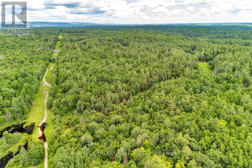 299 Ko Lodge Trail Road, Laurentian Hills, Ontario  K0J 1P0 - Photo 25 - X13516548