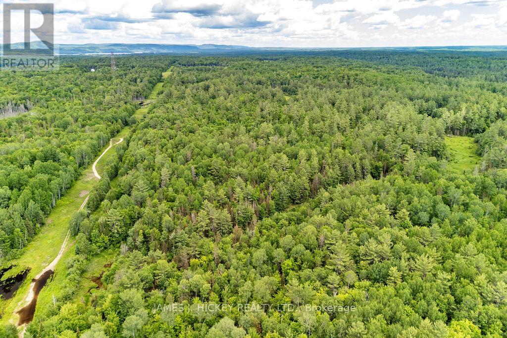 299 Ko Lodge Trail Road, Laurentian Hills, Ontario  K0J 1P0 - Photo 26 - X13516548