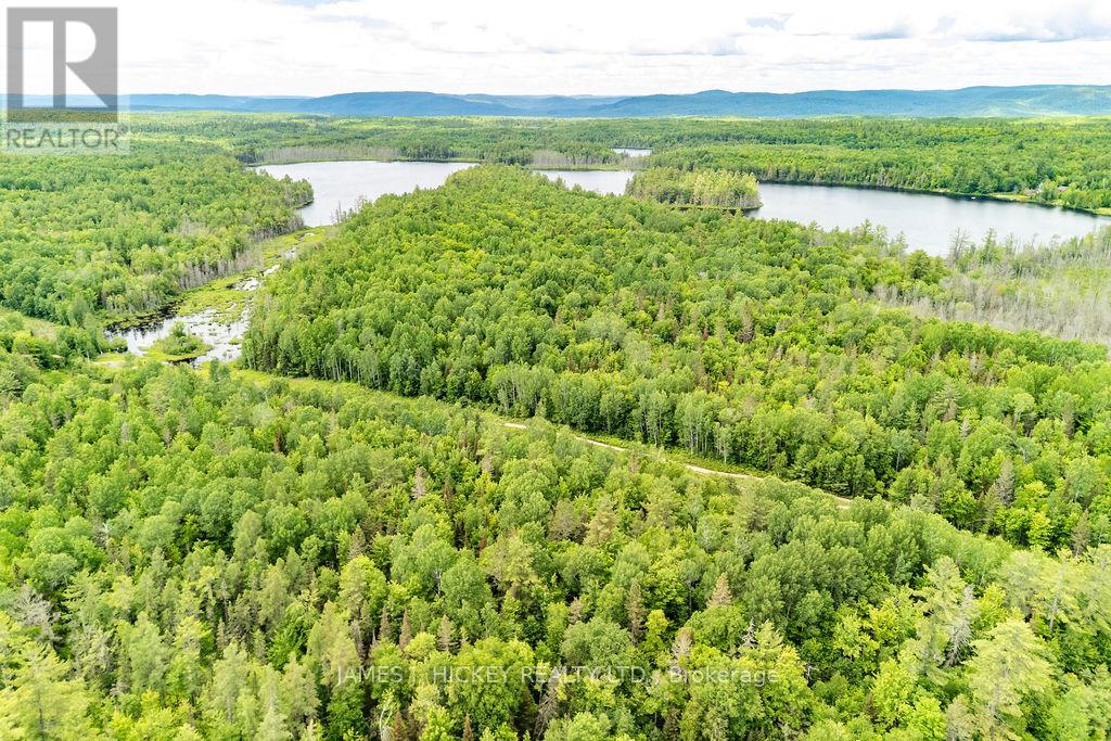 299 Ko Lodge Trail Road, Laurentian Hills, Ontario  K0J 1P0 - Photo 31 - X13516548