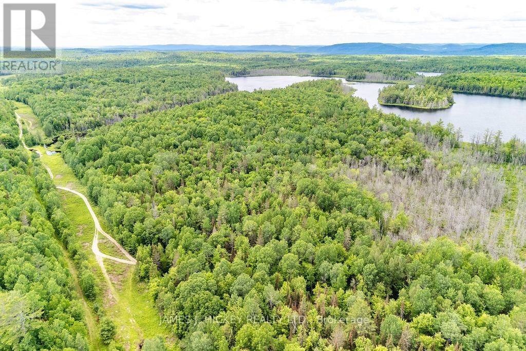 299 Ko Lodge Trail Road, Laurentian Hills, Ontario  K0J 1P0 - Photo 34 - X13516548