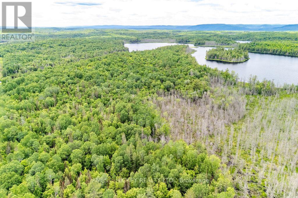 299 Ko Lodge Trail Road, Laurentian Hills, Ontario  K0J 1P0 - Photo 35 - X13516548