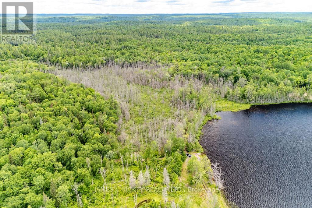 299 Ko Lodge Trail Road, Laurentian Hills, Ontario  K0J 1P0 - Photo 39 - X13516548