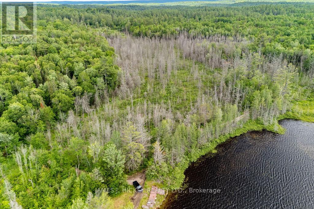 299 Ko Lodge Trail Road, Laurentian Hills, Ontario  K0J 1P0 - Photo 4 - X13516548