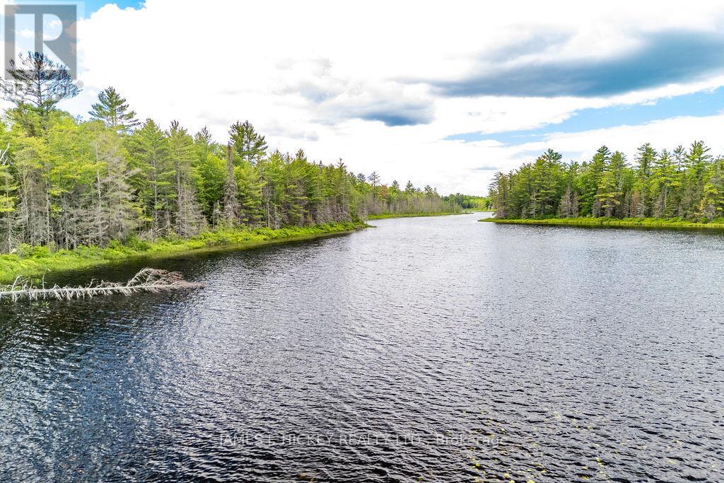 299 Ko Lodge Trail Road, Laurentian Hills, Ontario  K0J 1P0 - Photo 40 - X13516548