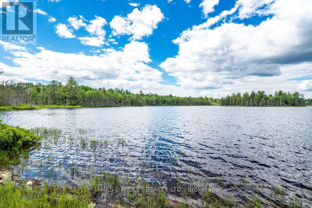 299 Ko Lodge Trail Road, Laurentian Hills, Ontario  K0J 1P0 - Photo 41 - X13516548