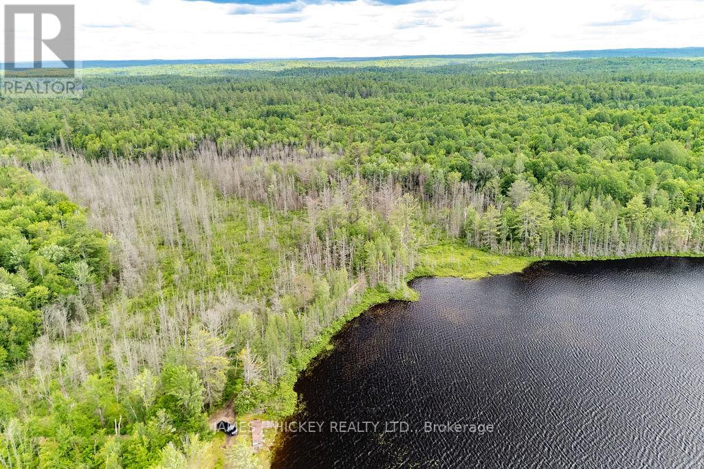 299 Ko Lodge Trail Road, Laurentian Hills, Ontario  K0J 1P0 - Photo 5 - X13516548