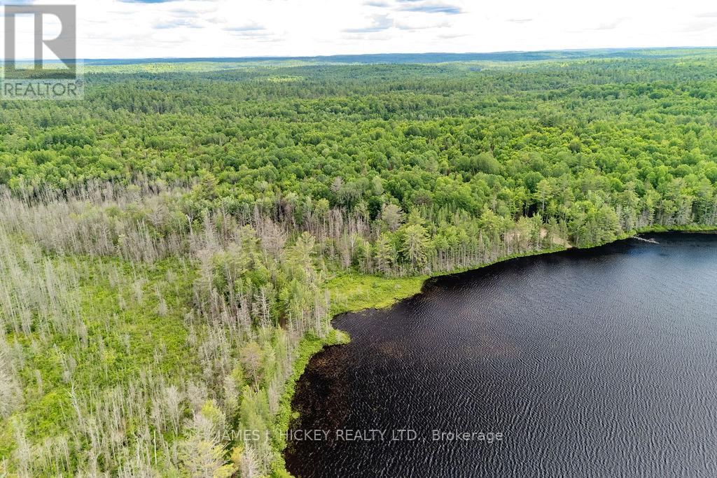 299 Ko Lodge Trail Road, Laurentian Hills, Ontario  K0J 1P0 - Photo 6 - X13516548